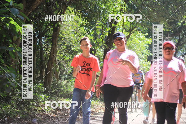 Buy your photos of the eventTreino Rosa on Fotop