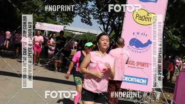 Buy your photos of the eventTreino Rosa on Fotop