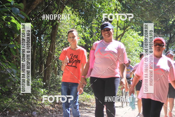 Buy your photos of the eventTreino Rosa on Fotop