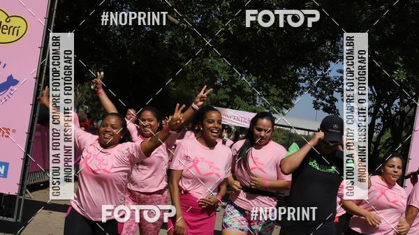 Buy your photos of the eventTreino Rosa on Fotop