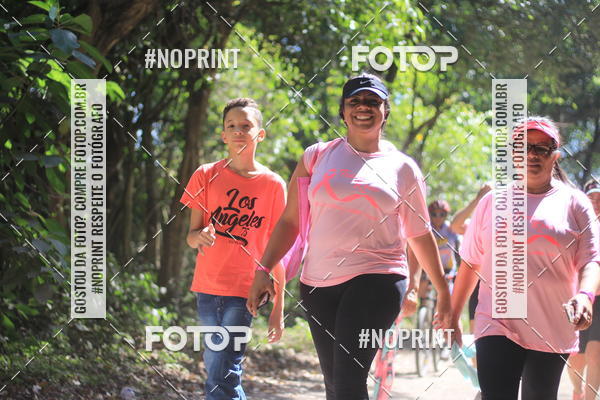 Buy your photos of the eventTreino Rosa on Fotop