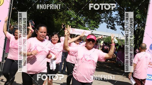 Buy your photos of the eventTreino Rosa on Fotop