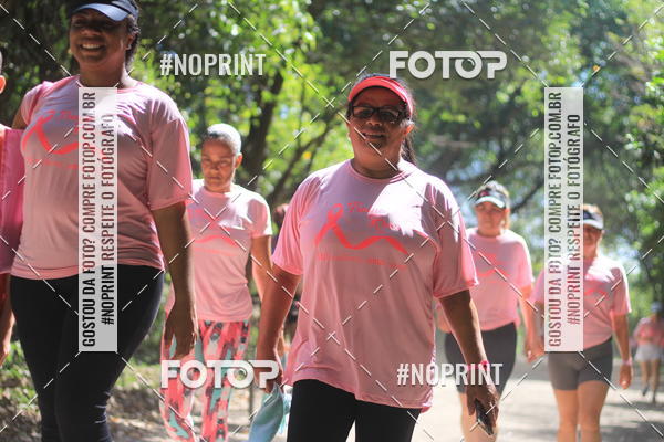 Buy your photos of the eventTreino Rosa on Fotop