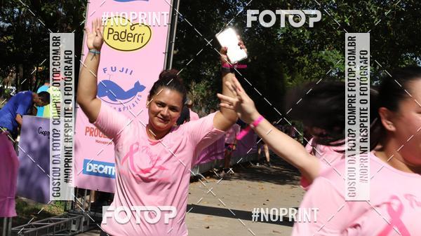 Buy your photos of the eventTreino Rosa on Fotop