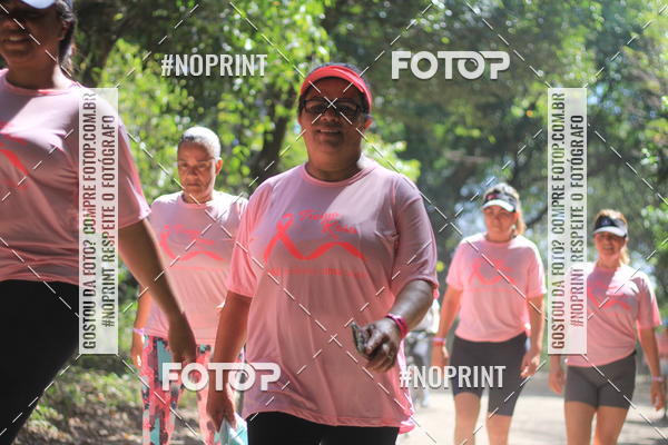 Buy your photos of the eventTreino Rosa on Fotop