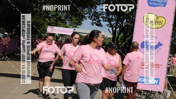 Buy your photos of the eventTreino Rosa on Fotop