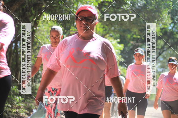 Buy your photos of the eventTreino Rosa on Fotop