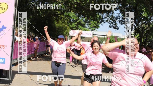 Buy your photos of the eventTreino Rosa on Fotop