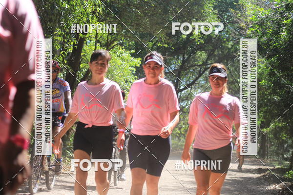 Buy your photos of the eventTreino Rosa on Fotop