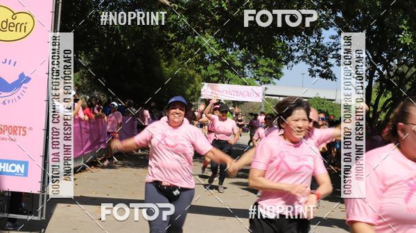 Buy your photos of the eventTreino Rosa on Fotop