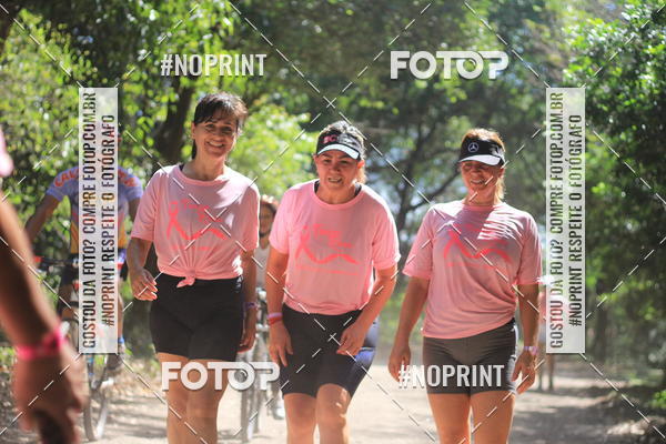 Buy your photos of the eventTreino Rosa on Fotop