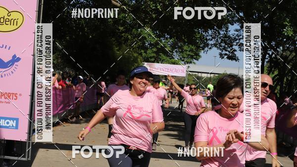 Buy your photos of the eventTreino Rosa on Fotop