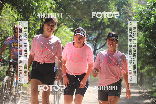 Buy your photos of the eventTreino Rosa on Fotop