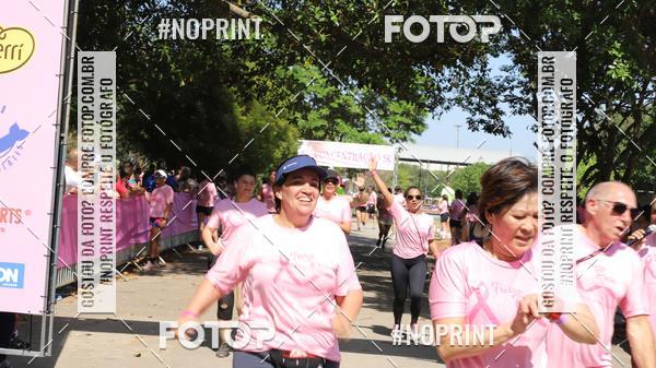 Buy your photos of the eventTreino Rosa on Fotop