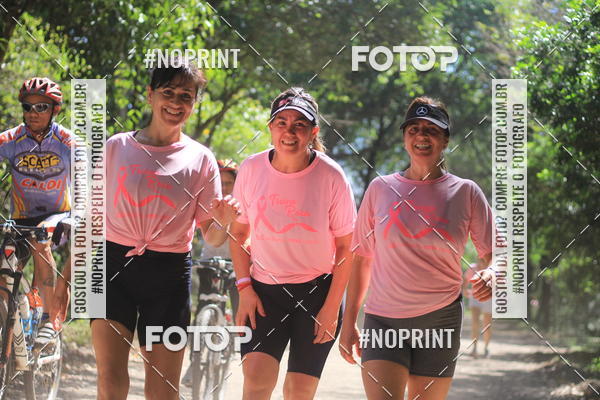 Buy your photos of the eventTreino Rosa on Fotop