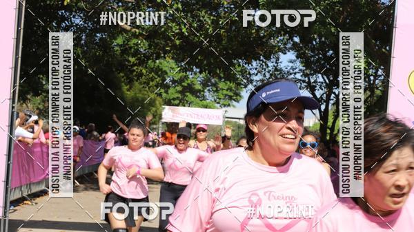 Buy your photos of the eventTreino Rosa on Fotop