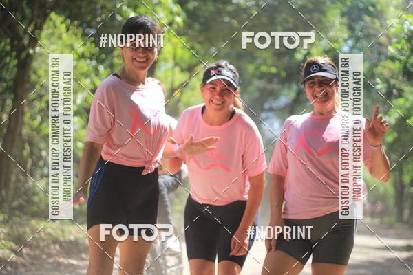 Buy your photos of the eventTreino Rosa on Fotop