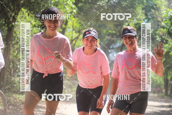 Buy your photos of the eventTreino Rosa on Fotop