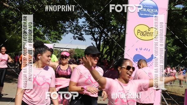 Buy your photos of the eventTreino Rosa on Fotop
