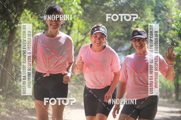 Buy your photos of the eventTreino Rosa on Fotop