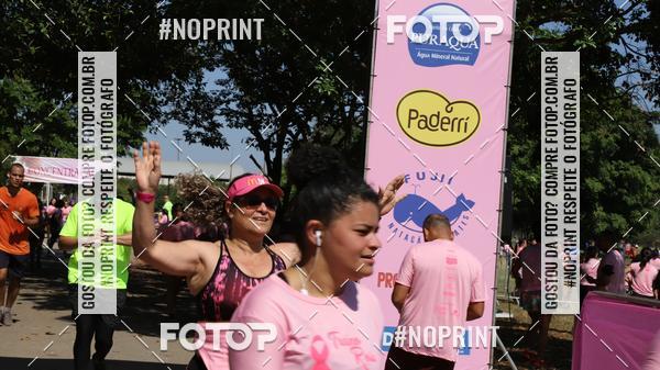 Buy your photos of the eventTreino Rosa on Fotop