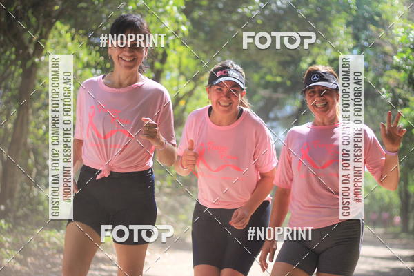 Buy your photos of the eventTreino Rosa on Fotop