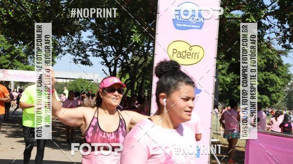 Buy your photos of the eventTreino Rosa on Fotop