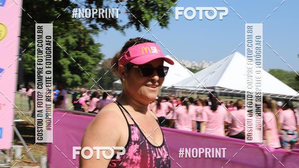 Buy your photos of the eventTreino Rosa on Fotop
