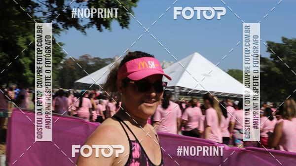 Buy your photos of the eventTreino Rosa on Fotop