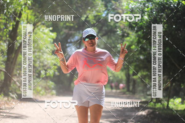 Buy your photos of the eventTreino Rosa on Fotop