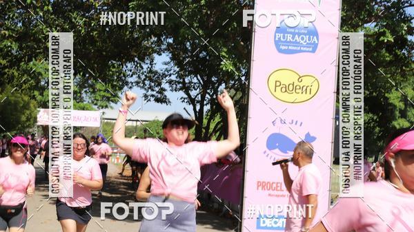 Buy your photos of the eventTreino Rosa on Fotop