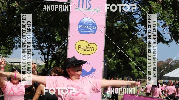 Buy your photos of the eventTreino Rosa on Fotop