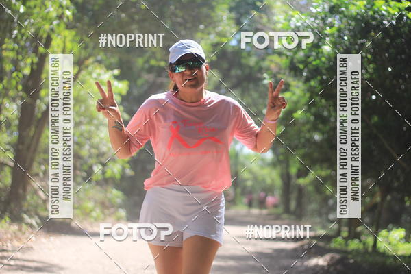 Buy your photos of the eventTreino Rosa on Fotop