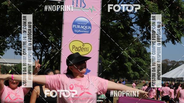 Buy your photos of the eventTreino Rosa on Fotop