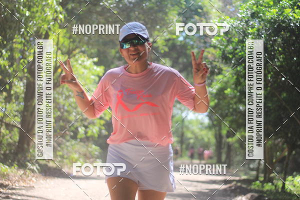 Buy your photos of the eventTreino Rosa on Fotop