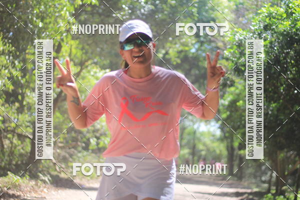 Buy your photos of the eventTreino Rosa on Fotop