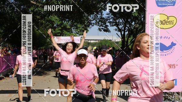 Buy your photos of the eventTreino Rosa on Fotop