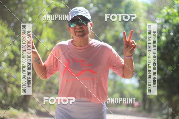 Buy your photos of the eventTreino Rosa on Fotop