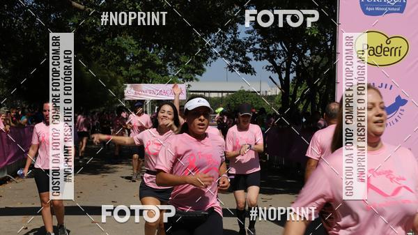 Buy your photos of the eventTreino Rosa on Fotop