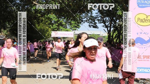Buy your photos of the eventTreino Rosa on Fotop