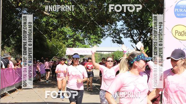 Buy your photos of the eventTreino Rosa on Fotop