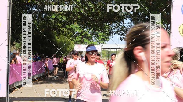 Buy your photos of the eventTreino Rosa on Fotop