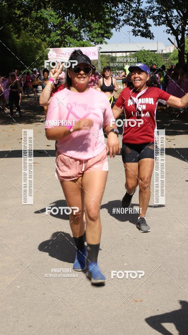 Buy your photos of the eventTreino Rosa on Fotop