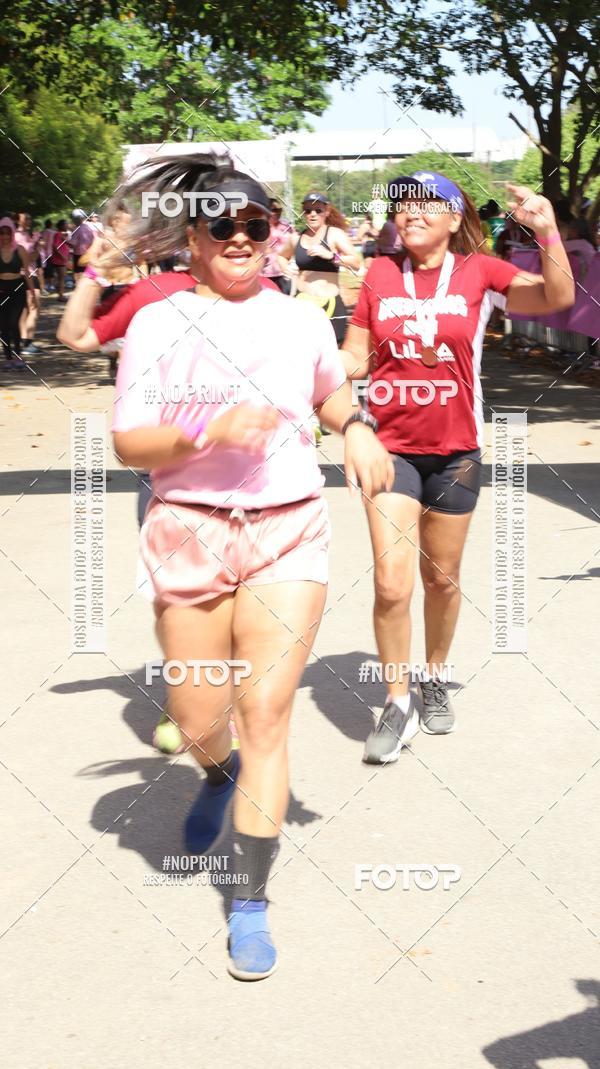 Buy your photos of the eventTreino Rosa on Fotop