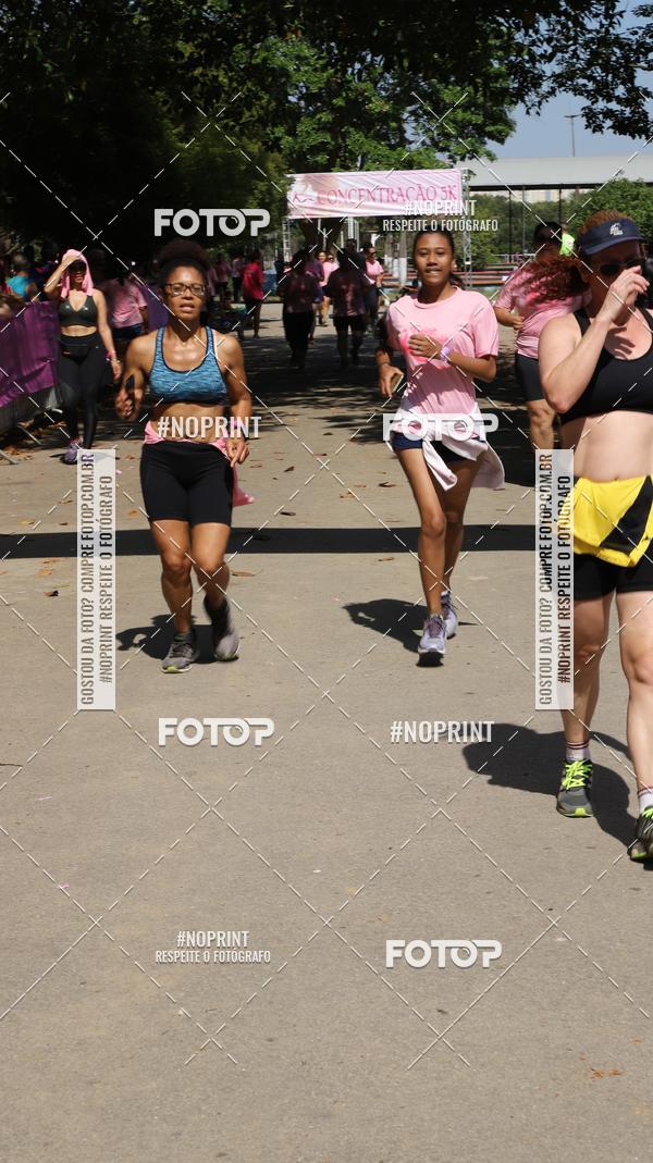 Buy your photos of the eventTreino Rosa on Fotop