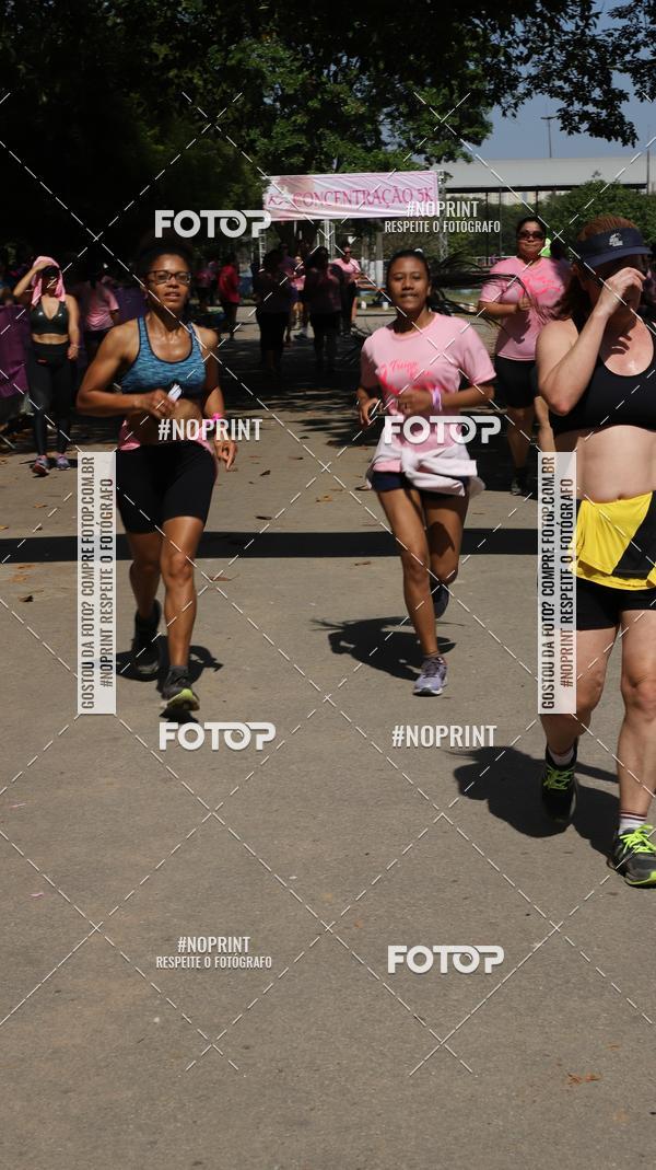 Buy your photos of the eventTreino Rosa on Fotop