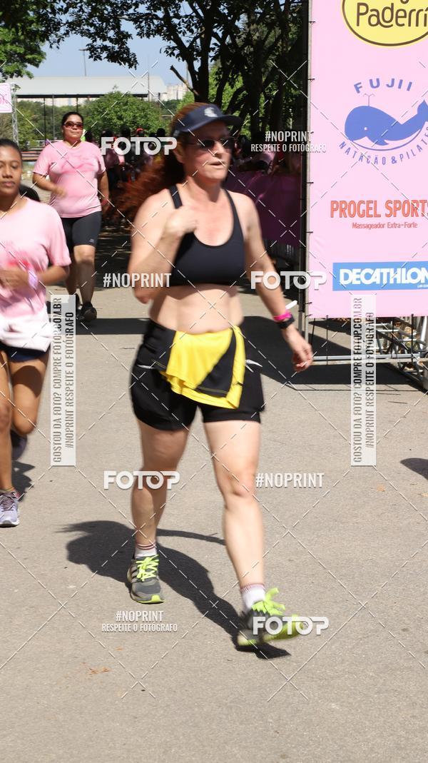 Buy your photos of the eventTreino Rosa on Fotop