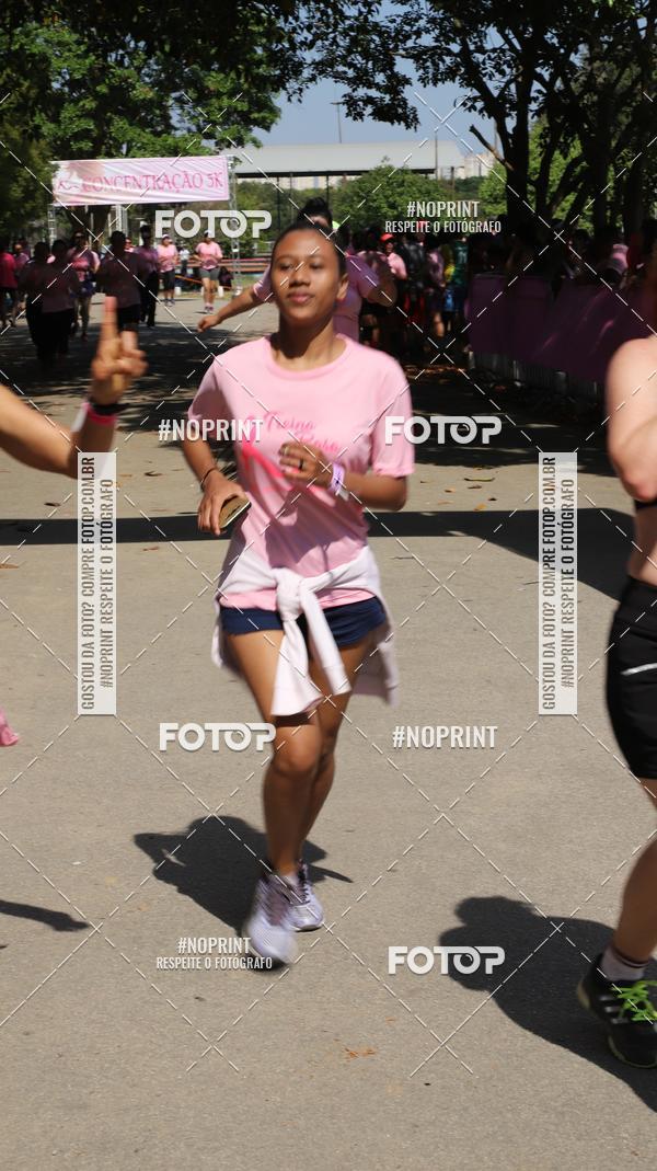 Buy your photos of the eventTreino Rosa on Fotop