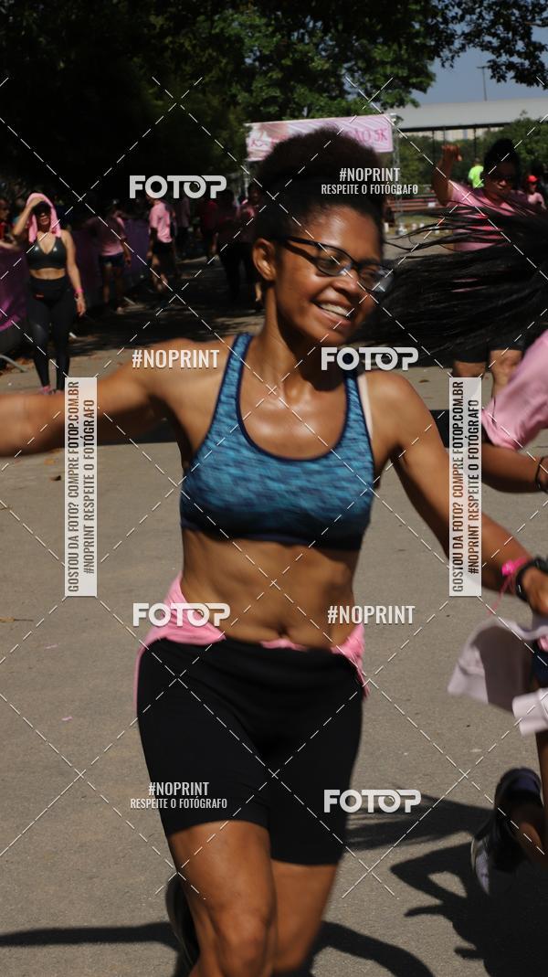 Buy your photos of the eventTreino Rosa on Fotop