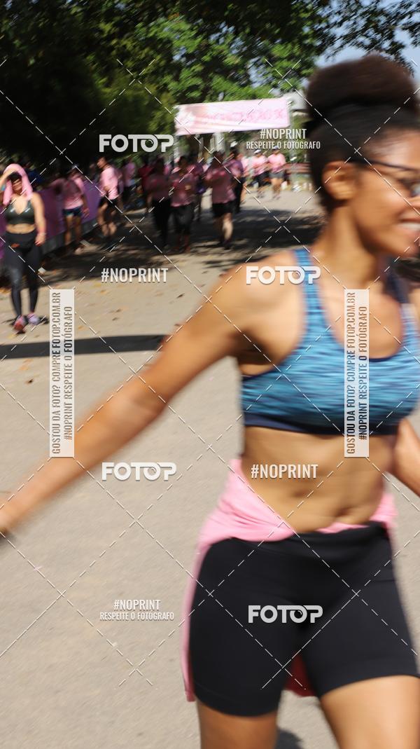 Buy your photos of the eventTreino Rosa on Fotop